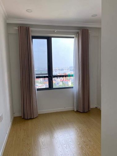 Hình ảnh Chính chỉ bán căn Masteri Thảo Điền, Q.2 giá 1.572 tỷ 65m2