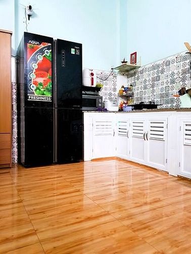 Hình ảnh Bán nhà cấp 4 2PN 71m2 đường 10 Linh Chiểu