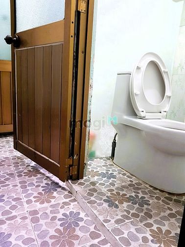 Hình ảnh Bán nhà cấp 4 2PN 71m2 đường 10 Linh Chiểu