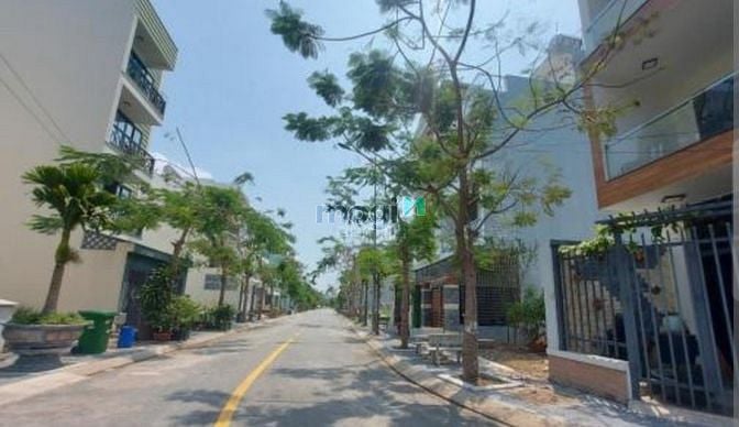 Hình ảnh Bán đất khu dân cư 1357 đường Tỉnh Lộ 43, phường Bình Chiểu,Tp.Thủ Đức