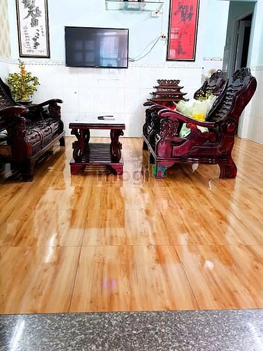 Hình ảnh Bán nhà cấp 4 2PN 71m2 đường 10 Linh Chiểu