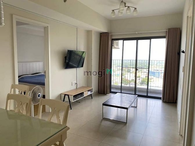 Hình ảnh Chính chỉ bán căn Masteri Thảo Điền, Q.2 giá 1.572 tỷ 65m2