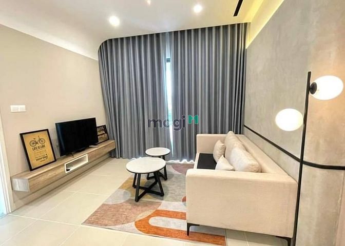 Hình ảnh BÁN NHANH CH Ruby Garden Q. TB 83m2 2pn
