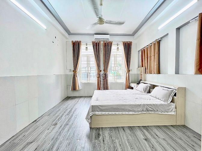 Hình ảnh 🩸Cho thuê Trang Chủ MB66.COM / Đăng Ký Tặng 66K cao cấp full nội thất cửa sổ thoáng mát🩸