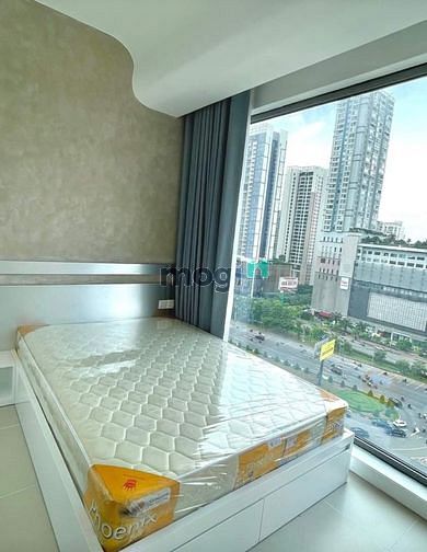 Hình ảnh BÁN NHANH CH Ruby Garden Q. TB 83m2 2pn