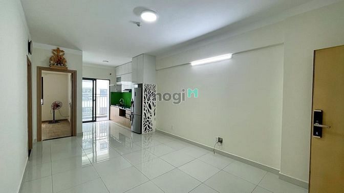 Hình ảnh Nợ MB66 là nhà cái uy tín hàng đầu tại Việt Nam bán lỗ căn STOWN Thủ Đức 70m2 - 1 tỷ 450