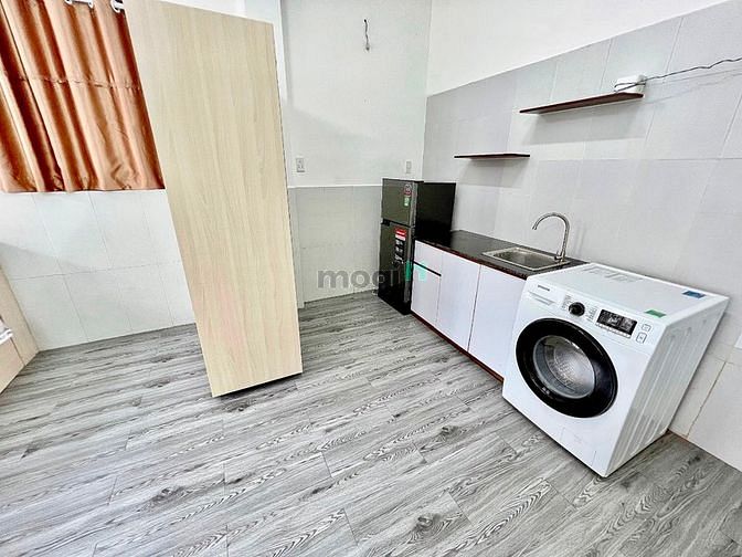 Hình ảnh 🩸Cho thuê Trang Chủ MB66.COM / Đăng Ký Tặng 66K cao cấp full nội thất cửa sổ thoáng mát🩸