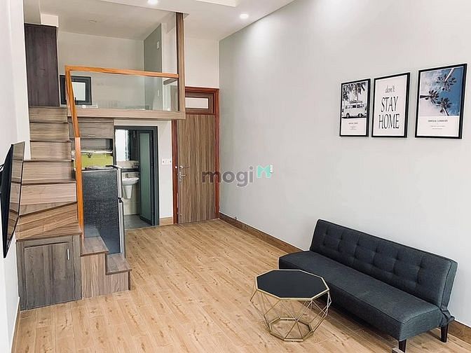 Hình ảnh Cho thuê gấp Trang Chủ MB66.COM / Đăng Ký Tặng 66K full nội thất ngay trung tâm Biên Hòa