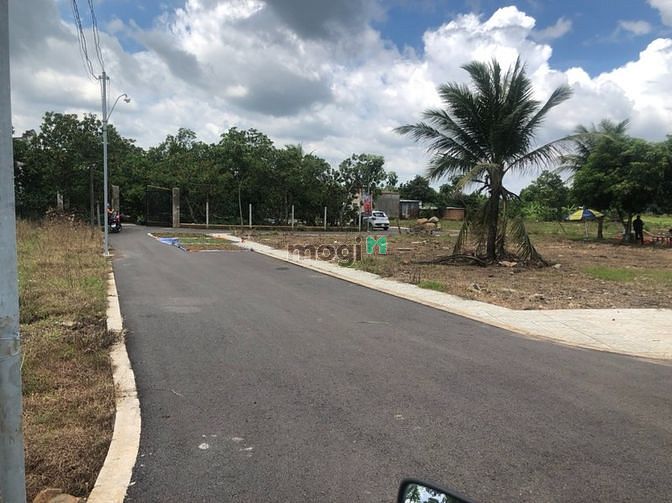 Hình ảnh Đất sân bay Quốc tế,giá lại cực nông thôn!!!