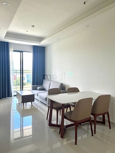 Hình ảnh Q7 Riverside 2PN-2WC-67m²-Full NT giá thuê 12tr/th-SV cọc sớm 11tr/th