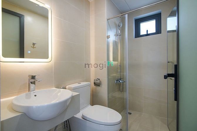 Hình ảnh Q7 Riverside 2PN-2WC-67m²-Full NT giá thuê 12tr/th-SV cọc sớm 11tr/th