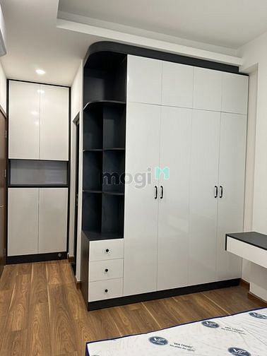 Hình ảnh Q7 Riverside 2PN-2WC-67m²-Full NT giá thuê 12tr/th-SV cọc sớm 11tr/th