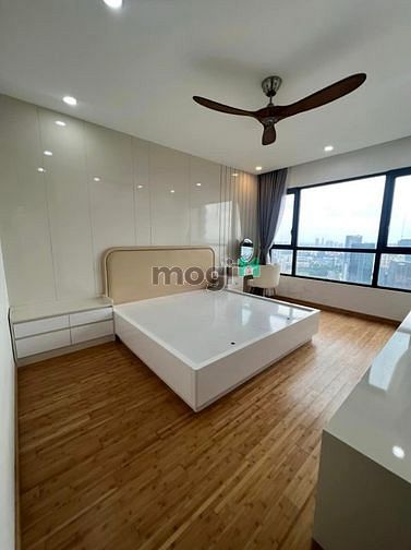 Hình ảnh Bán gấp Trang Chủ MB66.COM / Đăng Ký Tặng 66K The View Riviera Point- Phường Tân Phú- Quận 7