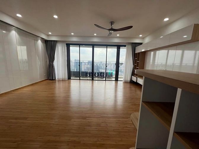 Hình ảnh Bán gấp Trang Chủ MB66.COM / Đăng Ký Tặng 66K The View Riviera Point- Phường Tân Phú- Quận 7