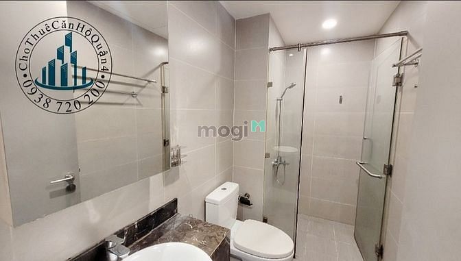 Hình ảnh Cho thuê Trang Chủ MB66.COM / Đăng Ký Tặng 66K GOLD VIEW 70M2 2PN1WC