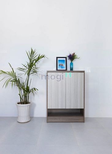 Hình ảnh Studio bancol full Nội thất đẹp như chung cư cao cấp