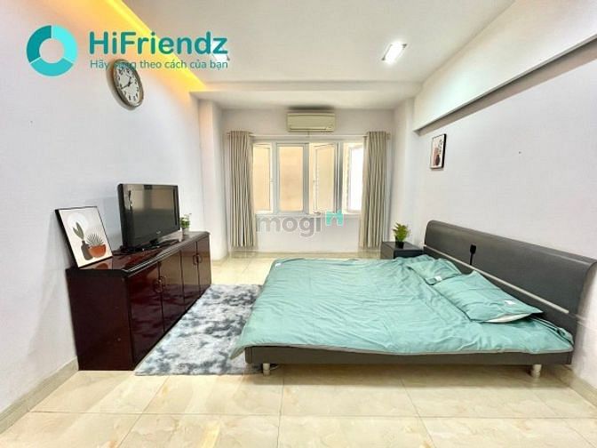 Hình ảnh 🎉🎊 Trang Chủ MB66.COM / Đăng Ký Tặng 66K cao cấp full nội thất thang máy khu sân bay🎉🎊