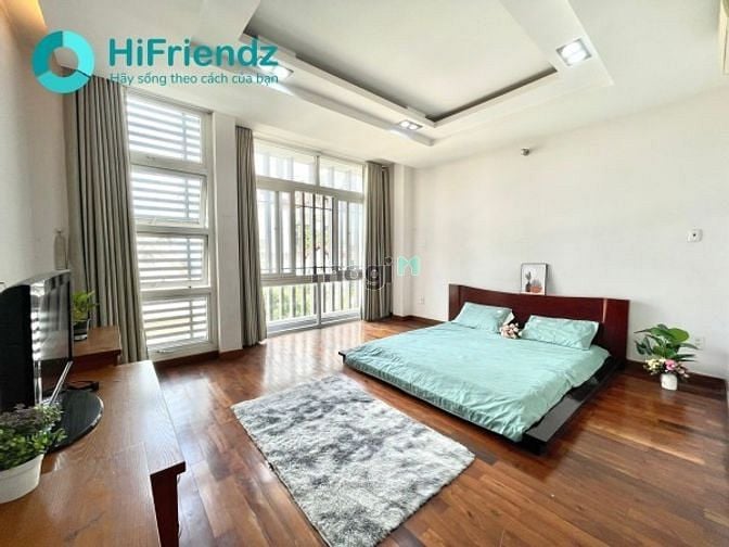 Hình ảnh 🎉🎊 Trang Chủ MB66.COM / Đăng Ký Tặng 66K cao cấp full nội thất thang máy khu sân bay🎉🎊
