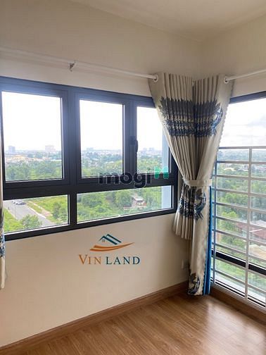 Hình ảnh Mb6623 nạp rút nhanh chóng 2PN Topaz Twins, giá 11tr/th, view đẹp căn góc thoáng mát
