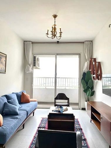 Hình ảnh Cần bán gấp căn Lexington, Q.2 giá 1.685 tỷ 82m2.