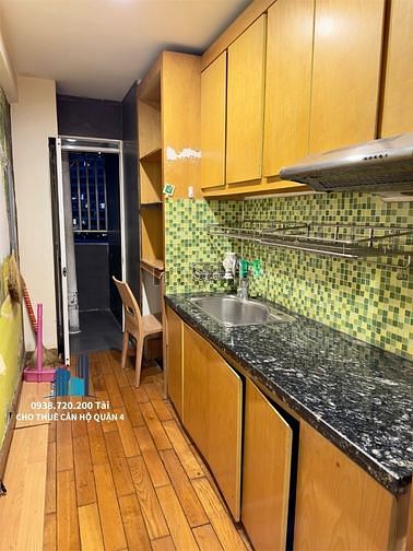 Hình ảnh Cho thuê Trang Chủ MB66.COM / Đăng Ký Tặng 66K H3 73M2 2PN1WC