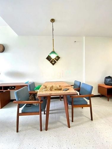 Hình ảnh Cần bán gấp căn Lexington, Q.2 giá 1.685 tỷ 82m2.