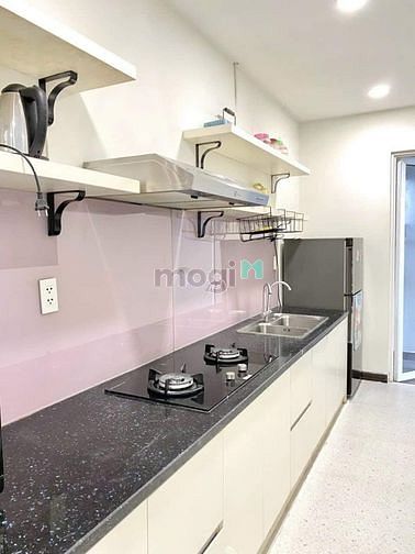 Hình ảnh Cần bán gấp căn Lexington, Q.2 giá 1.685 tỷ 82m2.