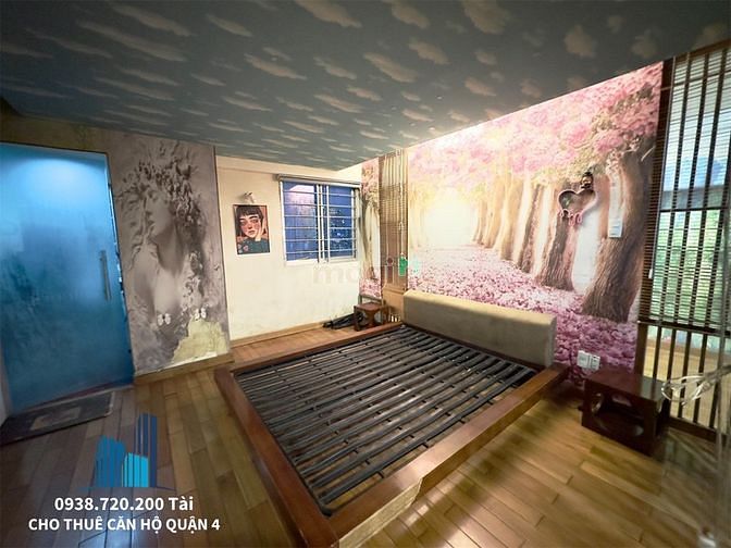 Hình ảnh Cho thuê Trang Chủ MB66.COM / Đăng Ký Tặng 66K H3 73M2 2PN1WC