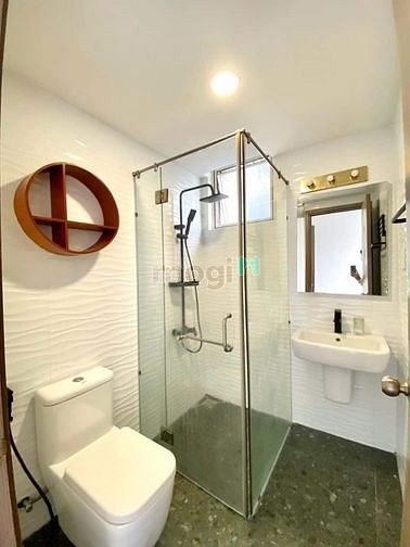 Hình ảnh Cần bán gấp căn Lexington, Q.2 giá 1.685 tỷ 82m2.