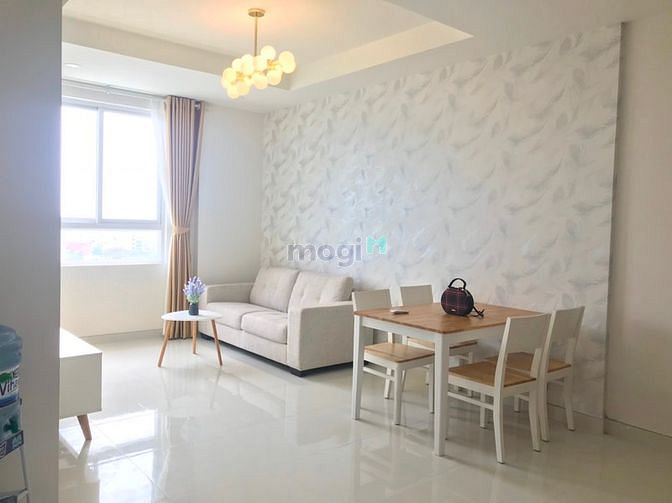 Hình ảnh Sắp hết hạn HĐ cần cho thuê Trang Chủ MB66.COM / Đăng Ký Tặng 66K chung cư Cho thuê Grand RivesideQ4