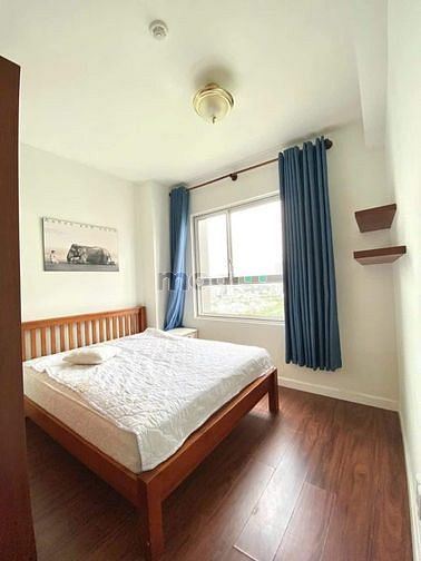 Hình ảnh Cần bán gấp căn Lexington, Q.2 giá 1.685 tỷ 82m2.