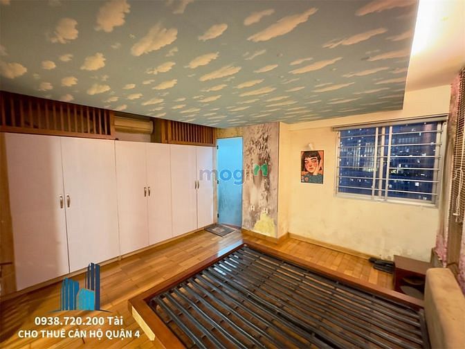 Hình ảnh Cho thuê Trang Chủ MB66.COM / Đăng Ký Tặng 66K H3 73M2 2PN1WC