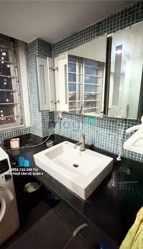 Hình ảnh Cho thuê Trang Chủ MB66.COM / Đăng Ký Tặng 66K H3 73M2 2PN1WC