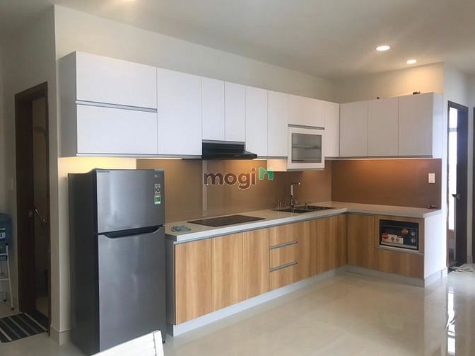 Hình ảnh Sắp hết hạn HĐ cần cho thuê Trang Chủ MB66.COM / Đăng Ký Tặng 66K chung cư Cho thuê Grand RivesideQ4