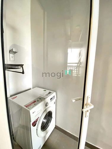 Hình ảnh Cần bán gấp căn Lexington, Q.2 giá 1.685 tỷ 82m2.