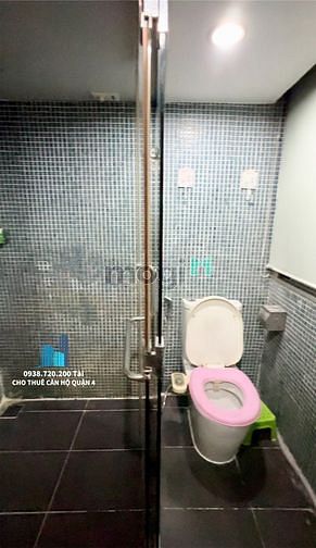 Hình ảnh Cho thuê Trang Chủ MB66.COM / Đăng Ký Tặng 66K H3 73M2 2PN1WC