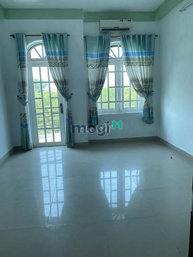 Hình ảnh Nhà MTKD Vành Đai 4x16 | Trệt - Lửng - 2 Lầu - ST | 5PN - 6WC