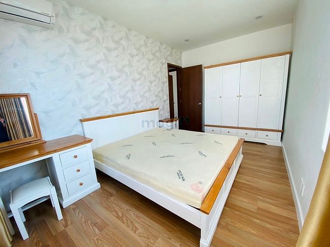 Hình ảnh Sắp hết hạn HĐ cần cho thuê Trang Chủ MB66.COM / Đăng Ký Tặng 66K chung cư Cho thuê Grand RivesideQ4