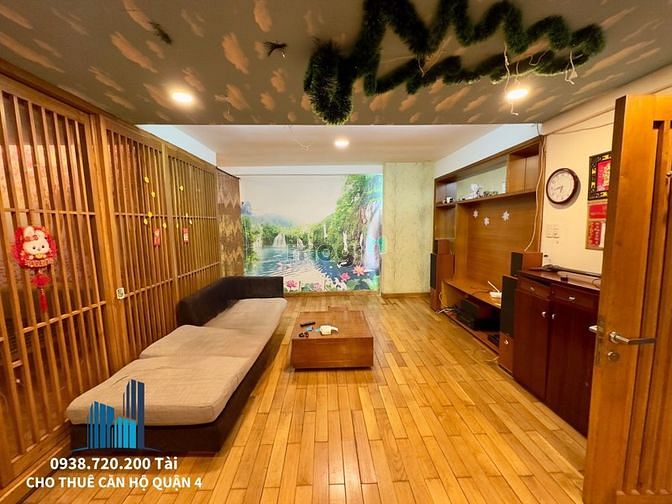 Hình ảnh Cho thuê Trang Chủ MB66.COM / Đăng Ký Tặng 66K H3 73M2 2PN1WC