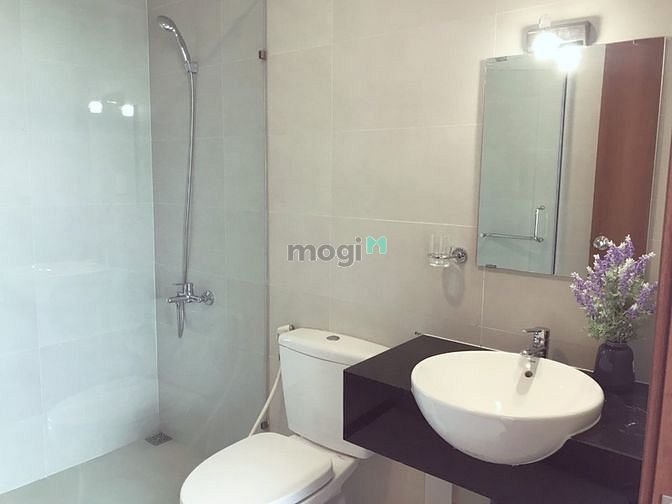 Hình ảnh Sắp hết hạn HĐ cần cho thuê Trang Chủ MB66.COM / Đăng Ký Tặng 66K chung cư Cho thuê Grand RivesideQ4