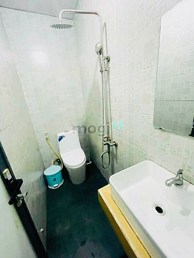 Hình ảnh ❄Cho Thuê Phòng Studio- Sẵn Nội Thất- Gần ĐH Văn Hiến❄