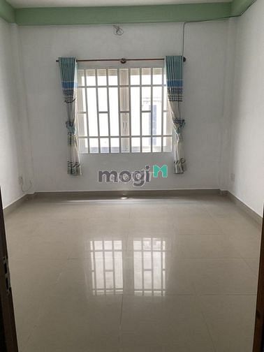 Hình ảnh Nhà MTKD Vành Đai 4x16 | Trệt - Lửng - 2 Lầu - ST | 5PN - 6WC
