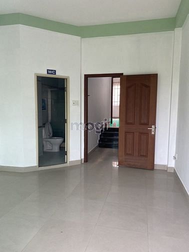 Hình ảnh Nhà MTKD Vành Đai 4x16 | Trệt - Lửng - 2 Lầu - ST | 5PN - 6WC