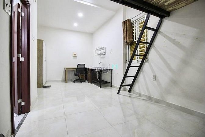 Hình ảnh DUPLEX Ngay trung tâm tp chỉ với giá 4tr - HF
