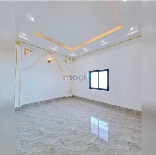 Hình ảnh ĐỊNH CƯ CANADA bán Đ Trần Não, p. Bình An, Q2, 80,9m2 3tỷ 260