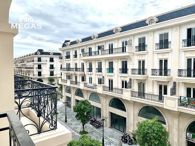 Hình ảnh Cho thuê Trang Chủ MB66.COM / Đăng Ký Tặng 66K tại Vạn Phúc City, Ban công , Full nội thất Thủ Đức