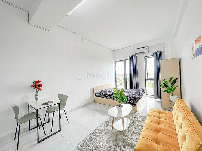 Hình ảnh Cho thuê Trang Chủ MB66.COM / Đăng Ký Tặng 66K tại Vạn Phúc City, Ban công , Full nội thất Thủ Đức