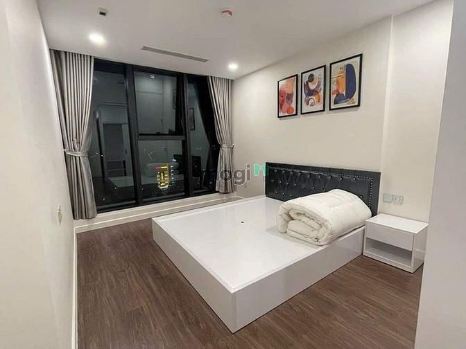 Hình ảnh TÔI CẦN BÁN CH Lavita Charm Q.TD 68m2 2pn