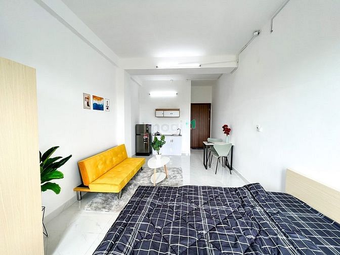 Hình ảnh Cho thuê Trang Chủ MB66.COM / Đăng Ký Tặng 66K tại Vạn Phúc City, Ban công , Full nội thất Thủ Đức