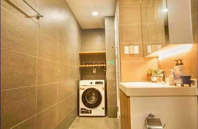 Hình ảnh Republic plaza 1pn 1wc full cao cấp 5* giá chỉ 12tr/ tháng